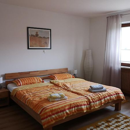 Ferienwohnung Marx Pünderich エクステリア 写真