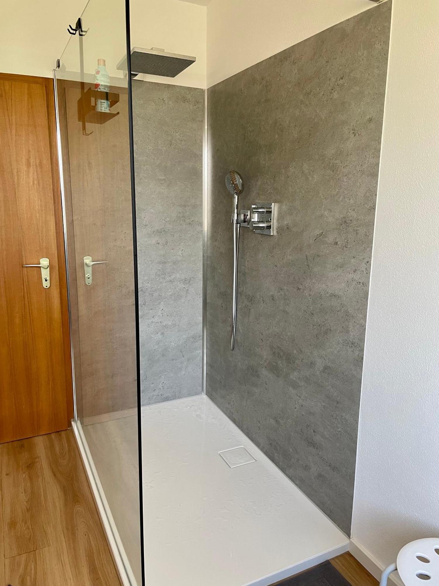 Ferienwohnung Marx Pünderich エクステリア 写真