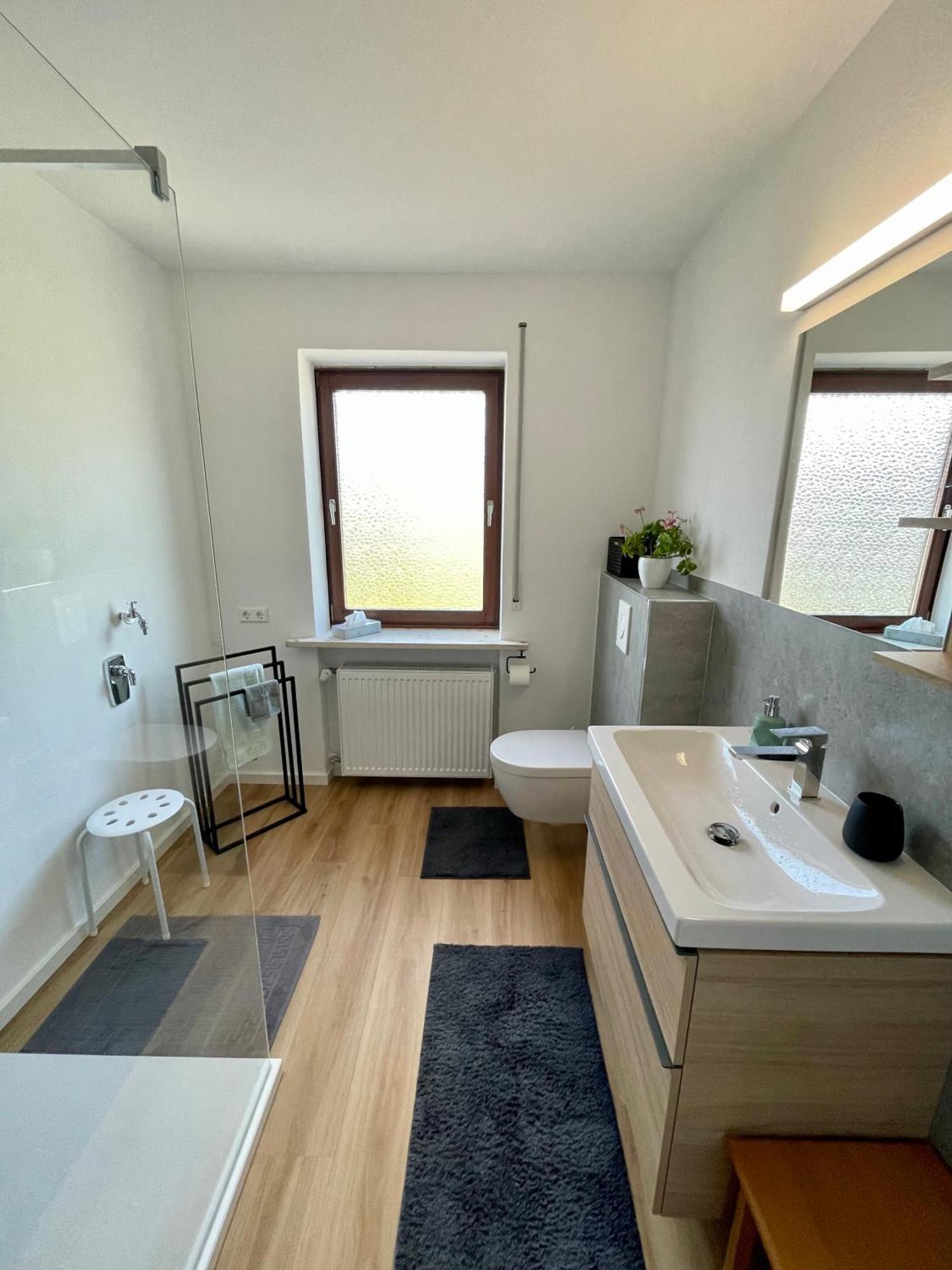 Ferienwohnung Marx Pünderich エクステリア 写真
